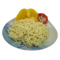 Zero Fat Konjac Noodles for Slimming